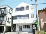 アベニュー小田