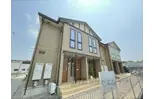 ヴィルヌーブE棟