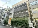 D-ROOMハウス秋葉原