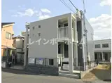 ジュネス・ふじみ野