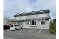 ハイムかん田