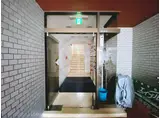 メゾン大和中小阪