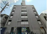 エアリーコート小阪