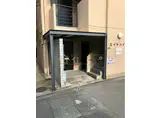 ザ・シティ淡路