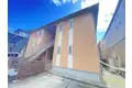 ベルリード宝塚