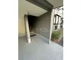 コーポ湯浅