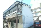 音羽マンション