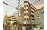 ウエストヒルズ