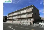 江戸橋利平治マンション