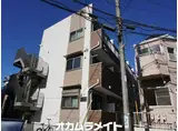 エスト津田沼