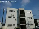 仁山田ハイツ