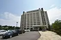 メルヴィ―ルリゾート牛窓