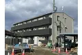 セレスティア野田II