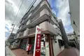グレイスハイツ長楽