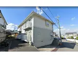 リベラル深阪B棟