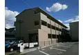 セジュール東浜尻