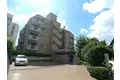 オークヒルズ平尾倶楽部