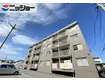 ファミールK向山(3DK/4階)