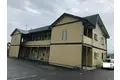 アップルハウス