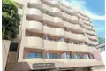 ライオンズヒルズ熱海