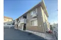 ラフィーネB