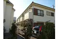 名古屋第2コーポ