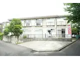 CASA桂