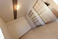 ハイリスA棟 WIFI対応