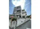 第3喜光マンション