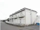ヴィヴァース絹の台 B