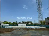 シエル ブリランテ