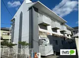 フローラ泉町A