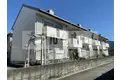 レグルスM