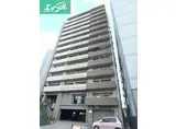 GRAND ETERNA岡山III
