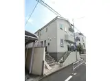 オランジュリー玉川田園調布
