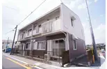 メゾンリリアル