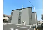 グランドゥール京田辺