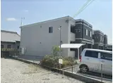 プリマヴェーラ