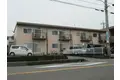 コーポ前田