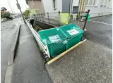 サンドミール