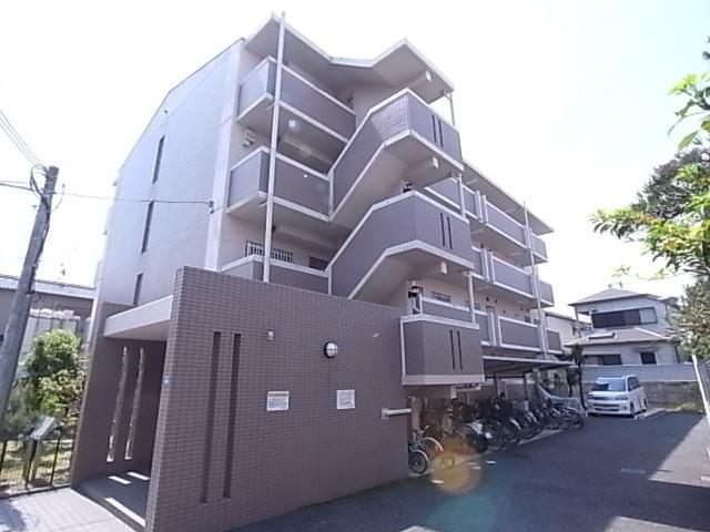 芦屋三木マンション