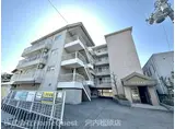 テイズメゾン