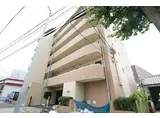 トリニティM3