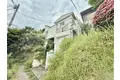 鳥越グリーンヒルII