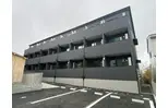 アヴニール
