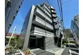 アジールコート三軒茶屋