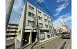 グランコスモ