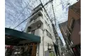 宮井マンション