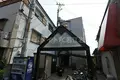 メゾン若江