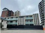 ルネサンス松濤プレミアムコート